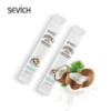 Кокосовая маска-кондиционер для волос SEVICH 10 ml