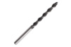 Сверло по дереву Intertool 5 х 300 мм (SWB-0530)
