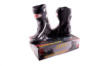 Черевики PROBIKER (mod:1002, size:40, чорні)