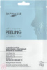 Тканевая маска-пилинг Byphasse Skin Booster Sheet Mask Peeling 18 мл