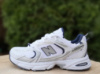 Чоловічі кросівки New Balance 530 (41-46)