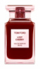 Tom Ford Lost Cherry edp 100ml (Euro Quality)