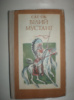 Сат-Ок Білий мустанг.