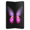 Смартфон Samsung Galaxy Fold 512GB Cosmos Black, 2 SIM, 7.6« 120 Гц, Snapdragon 8+ Gen 1, 5G, 4400 мА·г