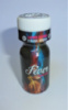 Попперс Fever 13 ml