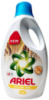 Гель для прання Ariel Color 2,97л (Німеччина)