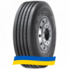 9.5 R17.5 Hankook TH22 143/141J Прицепная шина