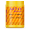 Маска Nexxt Keratin с натуральным йогуртом 1000 мл