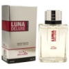 Мужская туалетная вода Shirley May Deluxe Luna Deluxe 100 мл