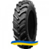 320/90R46 Alliance A-842 148A8 Сельхоз шина