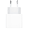 МЗП для Apple 20W USB-C Power Adapter (A) (no box)