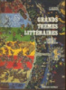 Grands thèmes littéraires Classes de premières et terminales PIERRE BRUNEL