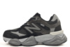 Демісезонні жіночі кросівки New Balance 9060 (36-41)