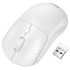 Беспроводная мышь Hoco GM42 white