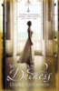 My Last Duchess by Daisy Goodwin