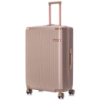 Валіза Semi Line 28« (L) Champagne (T5666-5)