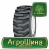 Индустриальная шина Speedways SteerPlus HD 23.00/5. 8R12