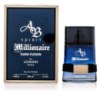 Мужской парфюм AB Spirit Millionaire Dark Fusion edp 100ml