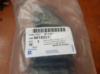Шланг (гофра) воздушного фильтра в сборе Ланос 1.5 GM 96182227