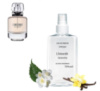 Givenchy Linterdit - Parfum Analogue 65ml