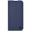 Чохол-книжка ArmorStandart OneFold для Samsung A57 5G Dark Blue (ARM89773)