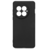 Чохол ArmorStandart Matte Slim Fit Camera Cov для OnePlus 13 Black (ARM83508) (Код товару:41662)