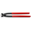 Кліщі арматурні KNIPEX 99 01 300