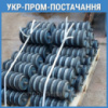 Ролики конвейерные 108-195