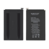 Аккумулятор Borofone A2567/ A2568/ A2569 для Apple iPad Mini 6 (5034mAh)