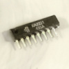 KA2221