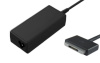 Блок живлення до ноутбука Asus 19v 3.42a 65w Magnetic 5pin TX300 (NoName (B)) 3 міс.гар.