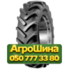 11.2R24 Mitas TD-02 116A6 PR8 Сельхоз шина