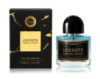 Парфюмированная вода Locoste Essential Sports Golden Apple 60 ml