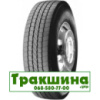 295/80 R22.5 Kelly Armorsteel KSM 152/148M Рульова шина