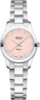 Часы Atlantic Seapair Lady 20335.41.91PK