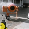 Мини-мойка Karcher HD 6/15 C Professional