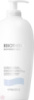 Крем-гель Biotherm Biovergetures Reduction Cream Gel 400 мл