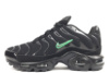 Жіночі кросівки Nike Air Max TN Plus (37-41)