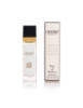Gvench Intrdit - Travel Perfume 40ml