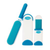 Щітка для тварин pet lint remover RR-220