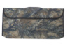 Сумка для мангала DV 560 x 28 x 70 мм x 10 шп (Ч16)