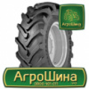 Сельхоз шина Trelleborg TH400 400/70R20