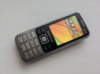 Мобільний телефон Samsung c3322 duos бу