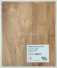 Лінолеум BEAUFLOR Strong Plus Cameo 1000 ширина рулону 4 м. АКЦІЯ