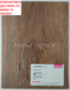 Вінілова підлога LVT Wineo 600 Wood XL Moscow Loft RLC198W6