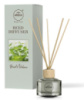 Ароматизатор  50ml - «Aroma Home» - Woody Series Sticks - Basil&Verbena (Базилік та вербена) 10931