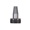 Головка розширювальна для Q&E труб Uponor MILWAUKEE, PXPH 25I-1410