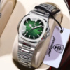 Poedagar Great Limited Lady