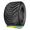 500/60R22.5 Petlas IMF 18 163/149A8/B Сельхоз шина