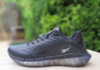 Чоловічі кросівки Reebok Zig Kinetica (41-46)